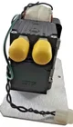 View KNF MPU2236-N86-10.08 Diaphragm Gas Pump image 3
