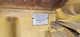 View Caterpillar G3306 Trailer-Mounted Diesel Generator Set image 5