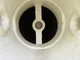 View Facet HOS-822-H21 Horizontal Filter Water Separator image 6