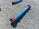 View Cimarron Fuel Gas Filter Vessel 6-5/8" OD x 5'6" Length image 2
