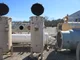 View National Tank Company Vertical Filter Vessel 26" x 4'6" image 6