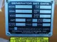 View Generac SD2000 2000 kW Diesel Generator Set with Mitsubishi S16R-Y2PTAW2-1 Engine image 2