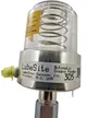 View LubeSite 305 Automatic Grease Feeder image 1