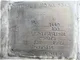 View C-E NATCO Glycol Contactor Tower 48in x 25ft image 16