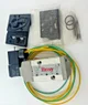 View Bray 400125-088 Solenoid Valve Coil 120V 50/60Hz image 1