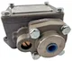 View Barksdale P1X-K85SS-T Explosion-Proof High Pressure Switch image 3