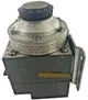View Agastat 2412JD Time Delay Relay image 2