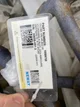 View Neway 6-Inch Class 150 Globe Valve, ASTM A995 4A Duplex Stainless Steel image 2
