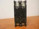 View Westinghouse FB2150 150A 2-Pole 600V Molded Case Circuit Breaker image 4