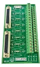 View Allen-Bradley 1771-RTP4 Remote Termination Panel Series A image 3