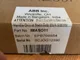 View ABB Bailey IMASO11 Symphony Plus Analog Output Module image 3