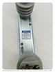 View Ferraz Shawmut B220525 Fuse Holder 7.2kV 50A image 4