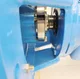 View Goulds 3196 XLT-X 4x6-17 Centrifugal Pump image 8