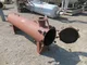 View PECO Facet Horizontal Coalescer Filter Housing 18" x 6'7" Model 55HX-3-660-18-275-6F image 8