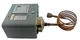 View Johnson Controls P70CA-1C Low Pressure Control Switch image 6