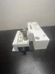 View Festo CPX-FB32 Ethernet/IP Communication Node with CPX-GE-EV-S Interlinking Block image 4