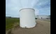 View New 200 BBL Single Wall 8 Oz Storage Tank image 4