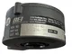 View BEI XHS35F-50-R2-SS-3600-ABZC-28V/V-SM18 Incremental Rotary Encoder image 5