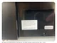 View GE Fanuc IC755CBS15CDA-AA 15" QuickPanel+ Operator Interface Monitor image 5