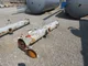 View PECO Series 85 Horizontal Dry Gas Filter FG36, 10-3/4" OD x 8' Length image 13