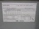 View Eaton Cutler-Hammer DH261NRK Heavy Duty Safety Switch, 30A, 600V, 2-Pole Fusible, NEMA 3R image 6