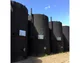 View 750 BBL Sales and Production Tanks image 2