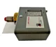 View Johnson Controls P72CA-18C Micro-Set Suction Pressure Control Switch image 3