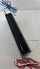 View Universal Lighting Technologies M132R277 Rapid Start Ballast image 5