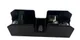 View Bussmann BC6031S Class CC Fuse Block image 2