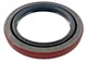 View Timken 415449 Oil Seal image 3