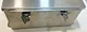 View Dresser Consolidated Power Relief Ball Valve Controller 3539C-1-125DC-N04X-HT image 7