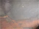 View Dickson Welding Horizontal Air Receiver Tank 48in x 40ft image 13