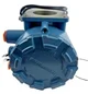 View Rosemount 8732EST1A1N0 Magnetic Flow Transmitter image 3