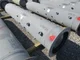 View Exterran 24" x 10' Horizontal 3-Phase Separator YGT13-178 image 14