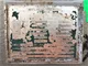 View Allen Tank Horizontal Three-Phase Production Separator 42" OD x 15' image 10