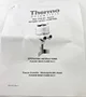View Thermo Scientific TRX Rotary Level Indicator image 6