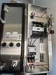 View Square D 8536SCW5V02S Type S Size 1 Combination Motor Starter Disconnect image 2