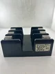 View Littelfuse LH25100-3C Class H Fuse Block, 250V, 100A, 3-Pole image 1