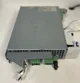 View Bosch Rexroth IndraDrive C HCS02.1E-W0012-A-03 Compact Converter with CSB01.1C-SE-ENS-NNN-NN-S-NN-FW Control Unit image 3