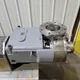 View Waukesha/ZM Technologies 323 High-Capacity Positive Displacement Pump image 9
