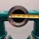View Titan NTG80/AAAB/TF/TF/ATF/N 3" Air-Operated Double Diaphragm Pump image 10