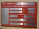 View Cameron Reboiler/Surge Vessel 24" x 15' image 7