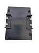 View Bently Nevada 990-10-XX-01-00 Vibration Transmitter image 8