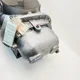 View Sutorbilt 8x20-3000-RHBD-CW Positive Displacement Blower image 4