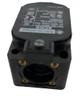 View Telemecanique ZCKS1H29 Limit Switch Body image 6