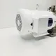 View Fristam FP3451-250 Centrifugal Pump with 7.5 HP Baldor Motor, 316SS image 3