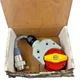 View Bray Series 52 Proximity Switch 52-063-12605536 image 1