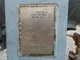 View PECO Series 75H Horizontal Gas Filter Separator, 20" x 7'6" image 7