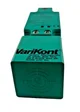 View Pepperl+Fuchs VariKont Inductive Proximity Sensor NCN30-U4-Z2 image 5
