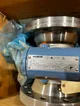 View Rosemount 8800D 8-Inch Vortex Flowmeter image 2